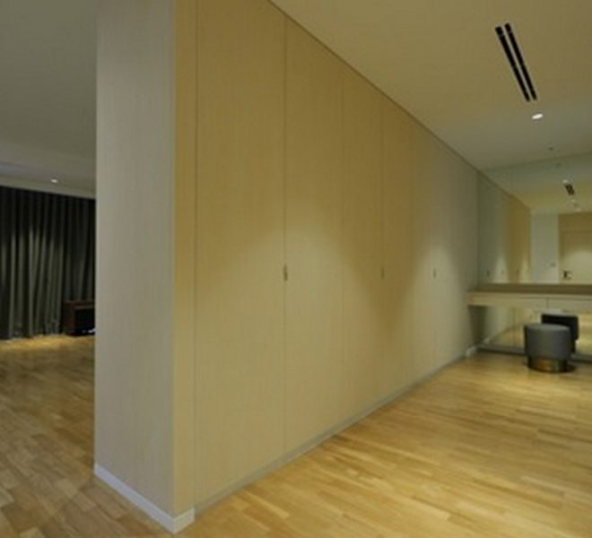 20733 Image-06