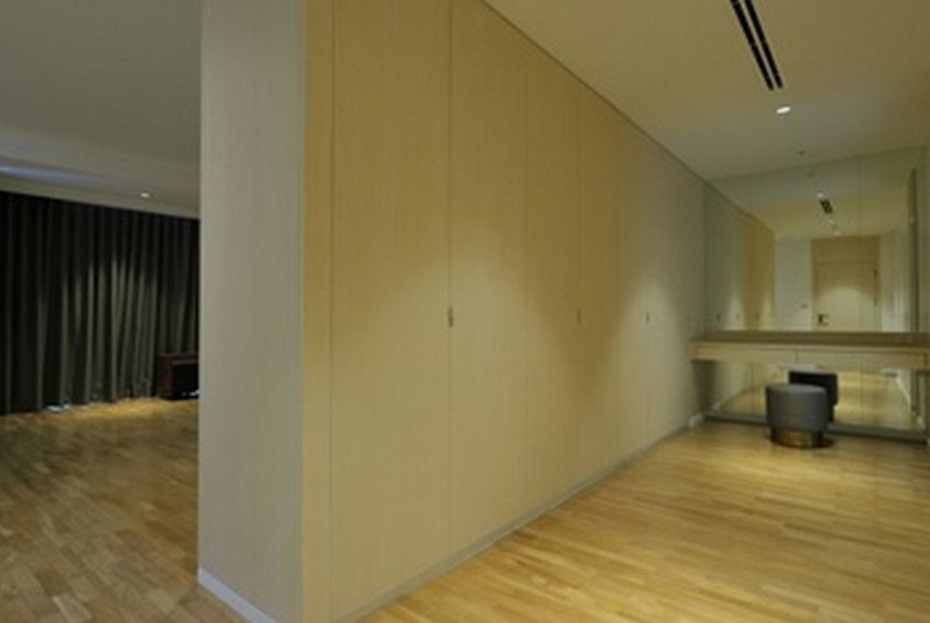 20733 Image-06