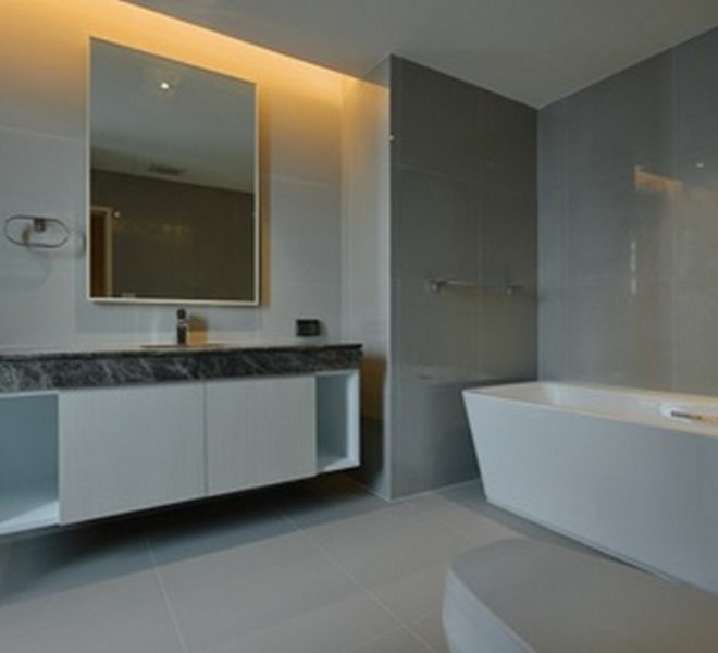 20733 Image-07