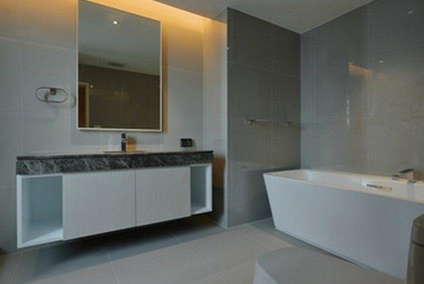 20733 Image-07