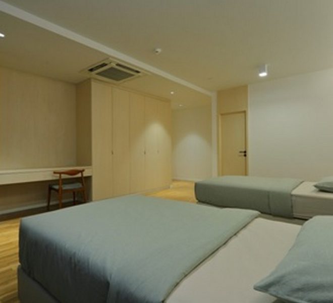 20733 Image-08