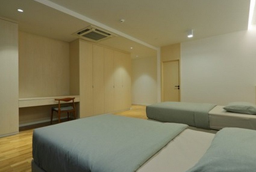 20733 Image-08