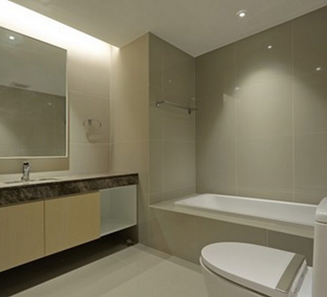 20733 Image-09