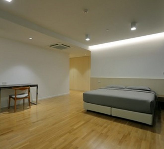 20733 Image-10