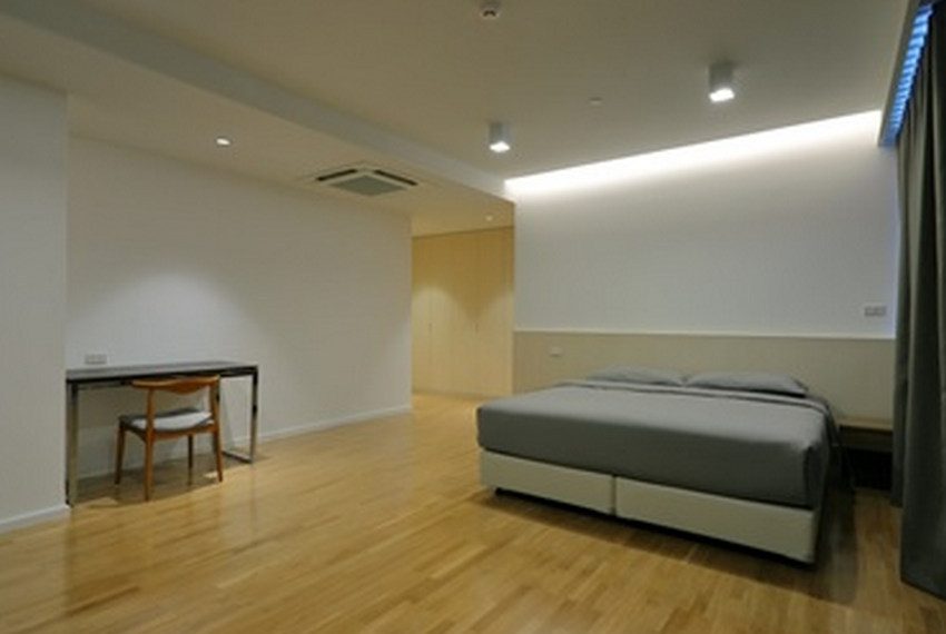 20733 Image-10