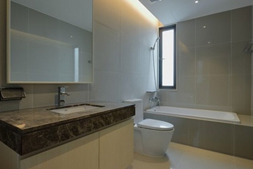 20733 Image-11