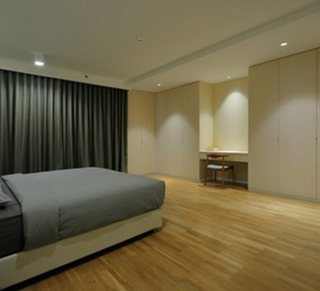 20733 Image-12