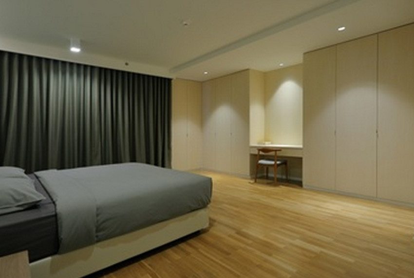 20733 Image-12