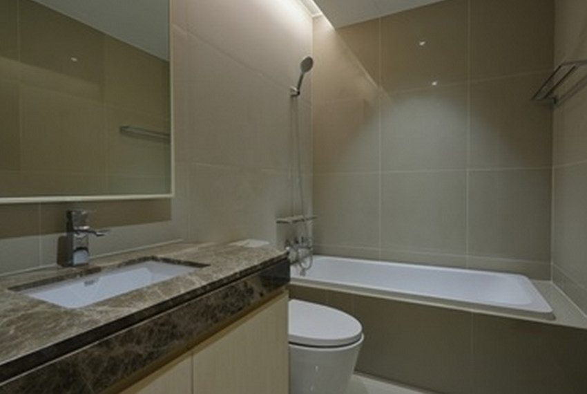 20733 Image-13