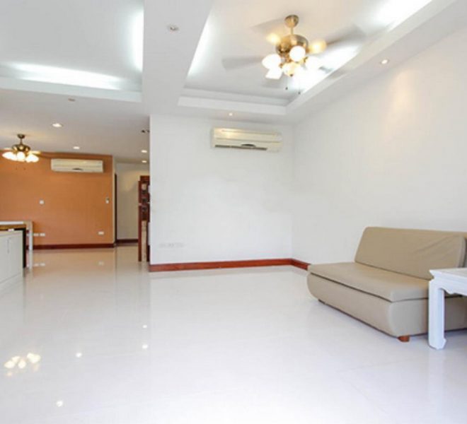 27711 Image-08