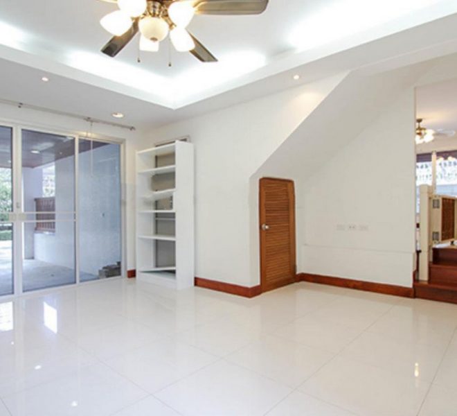 27711 Image-09