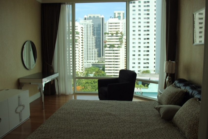 2810 Image-07