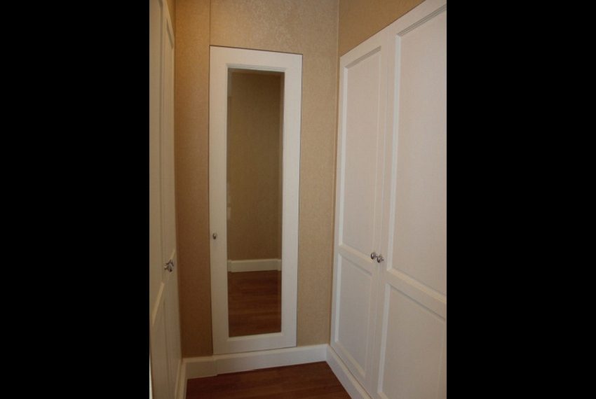 2810 Image-12