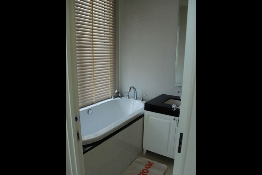 2810 Image-13
