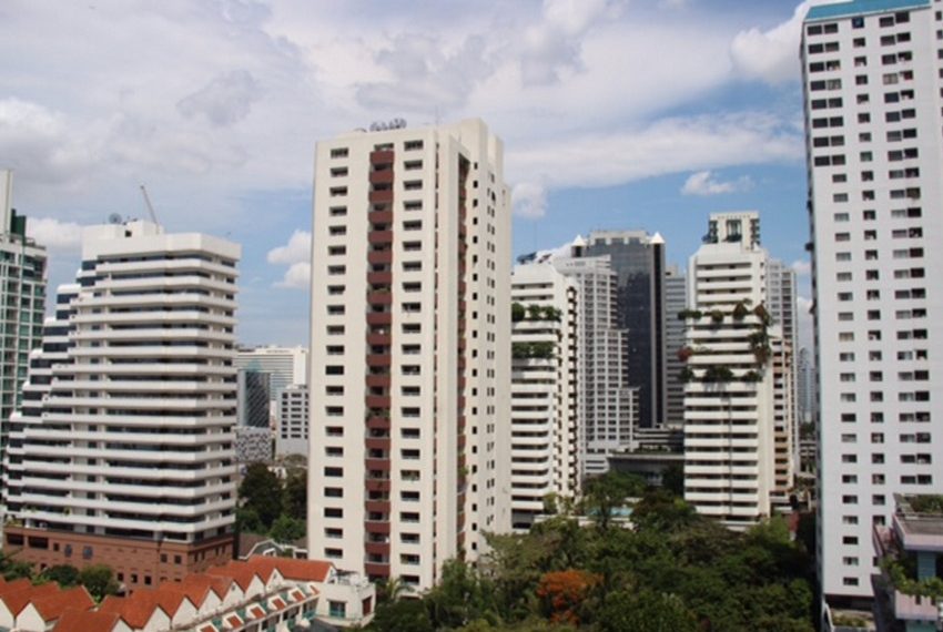 2810 Image-14