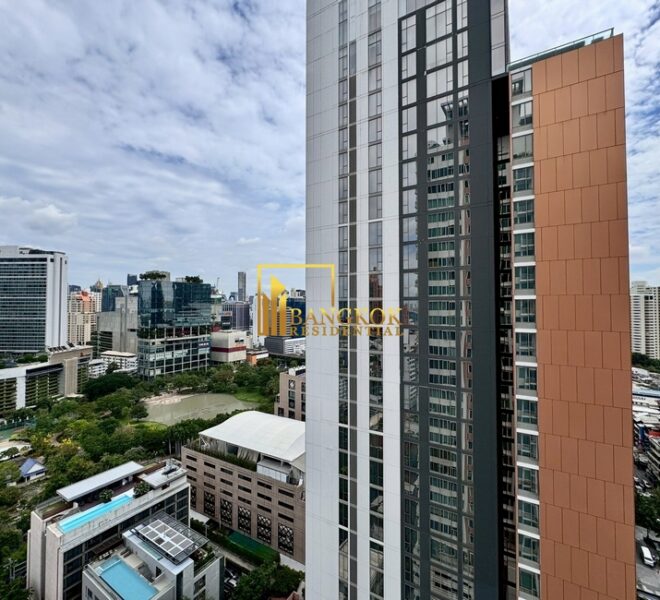 4843 Image-05