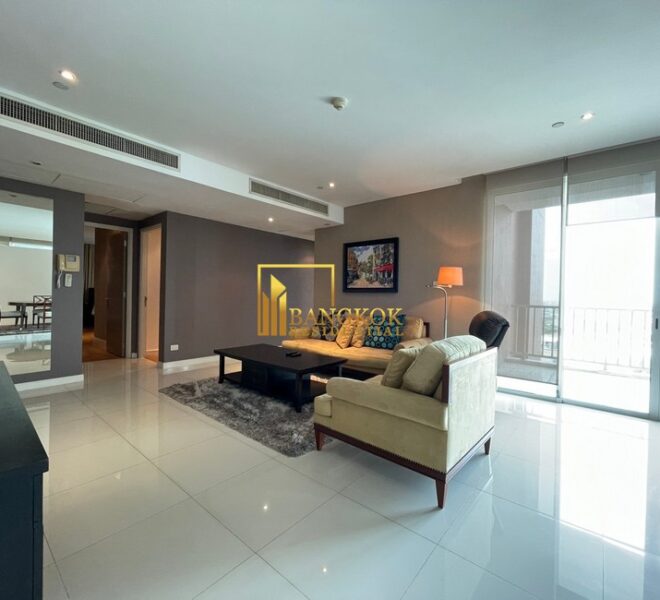 6922 Image-01