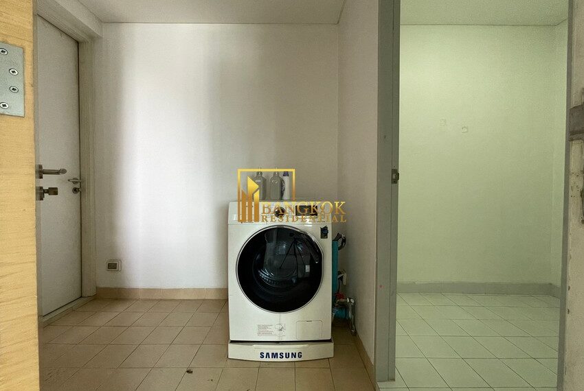 6922 Image-11