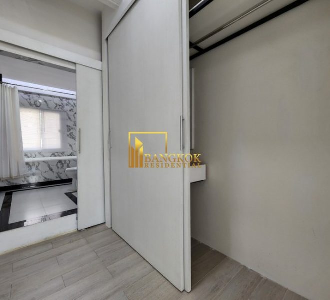 8784 Image-23