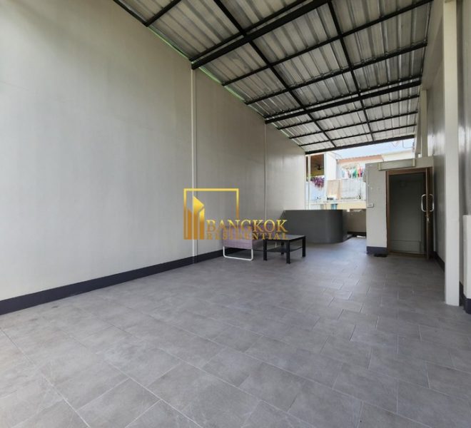 8784 Image-27