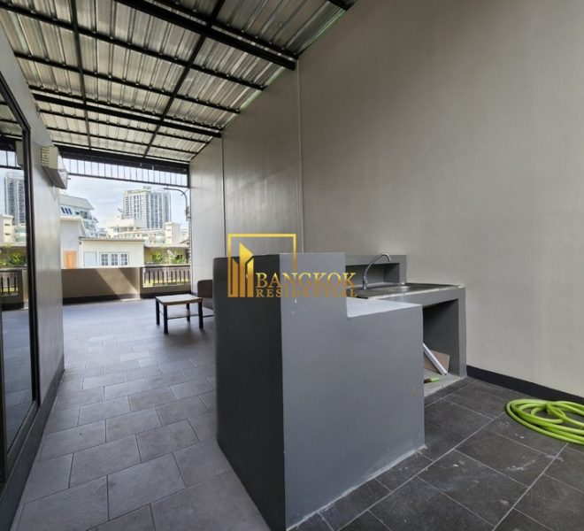 8784 Image-28