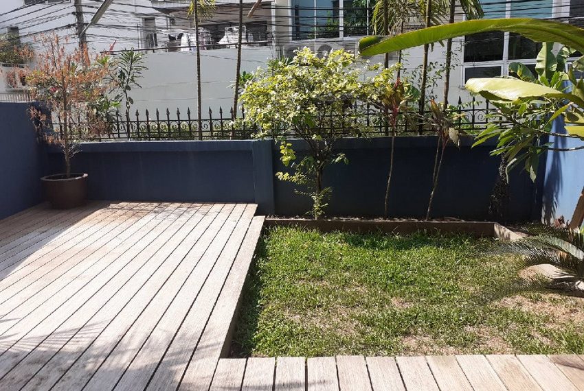 8788 Image-06