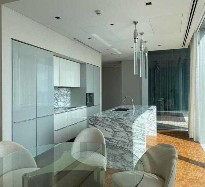 3 Bedroom The Ritz Carlton Residences For Rent & Sale 9033 image-01