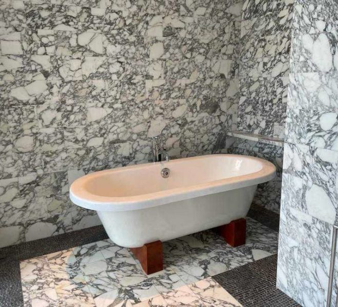 3 Bedroom The Ritz Carlton Residences For Rent & Sale 9033 image-05