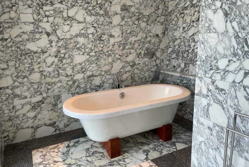3 Bedroom The Ritz Carlton Residences For Rent & Sale 9033 image-05