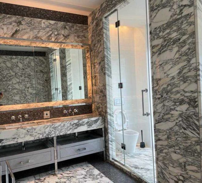 3 Bedroom The Ritz Carlton Residences For Rent & Sale 9033 image-06