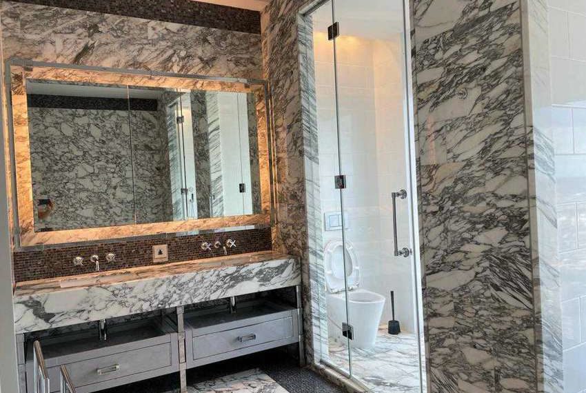 3 Bedroom The Ritz Carlton Residences For Rent & Sale 9033 image-06