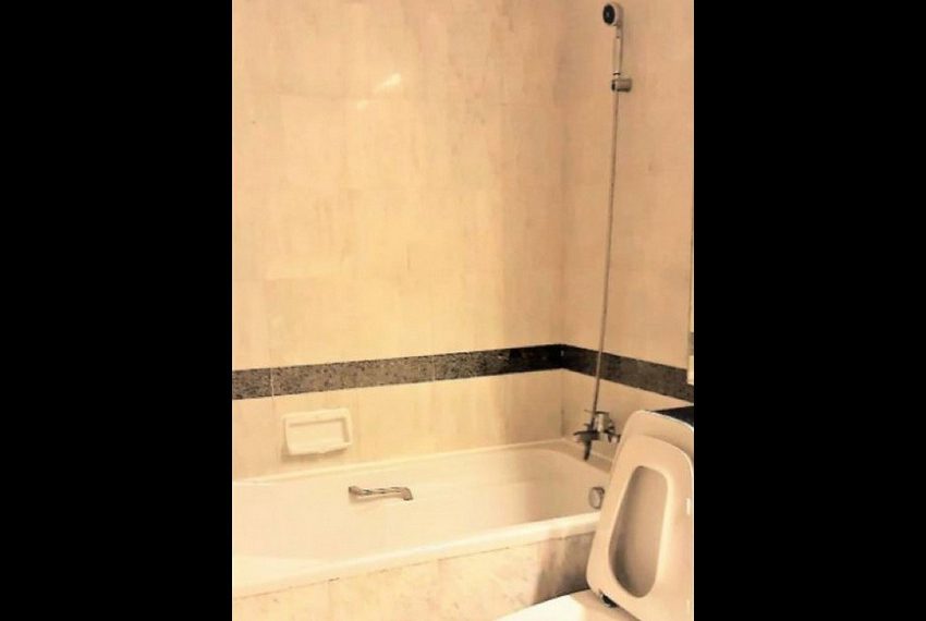 9581 Image-08