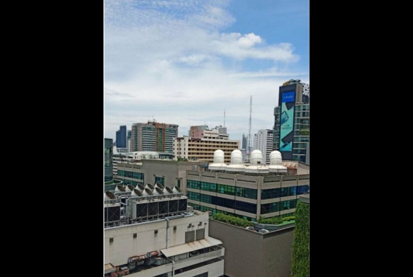 9581 Image-13