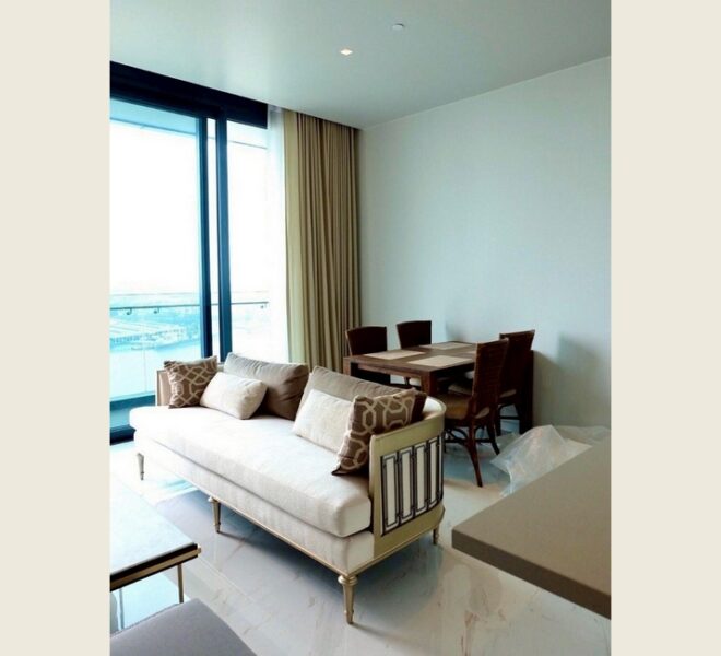 9743 Image-01