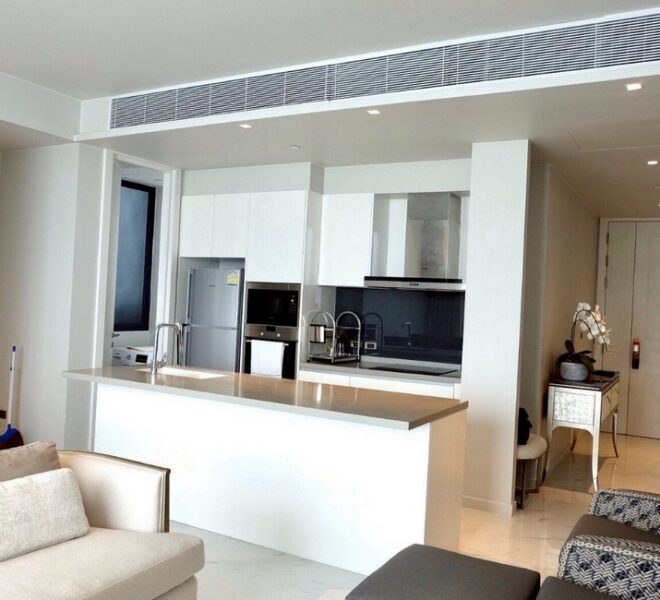 9743 Image-05