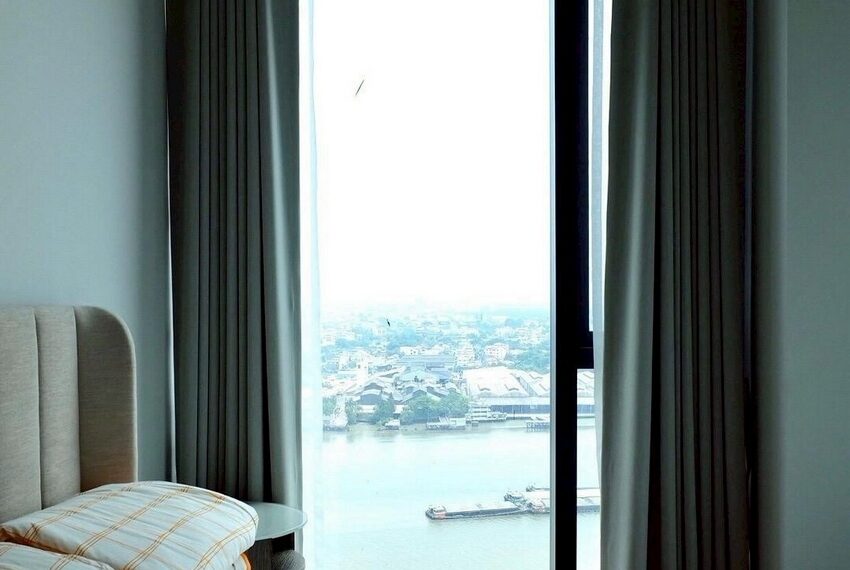 9743 Image-13