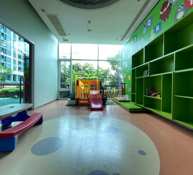 Fullerton Facilities Image-07