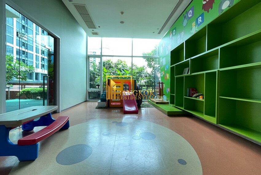 Fullerton Facilities Image-07