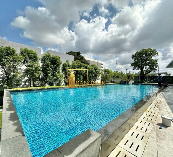 Parc Priva Facilities Image-02