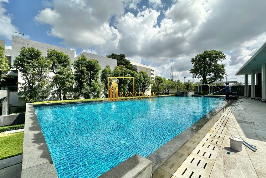 Parc Priva Facilities Image-02