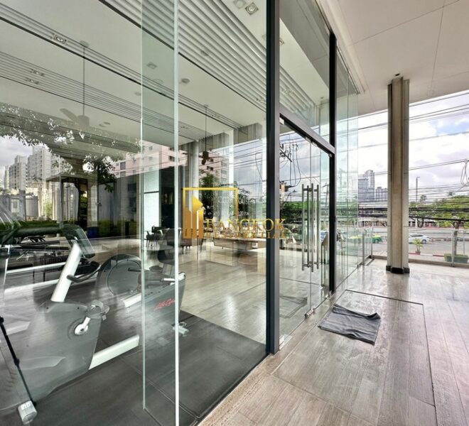Parc Priva Facilities Image-04