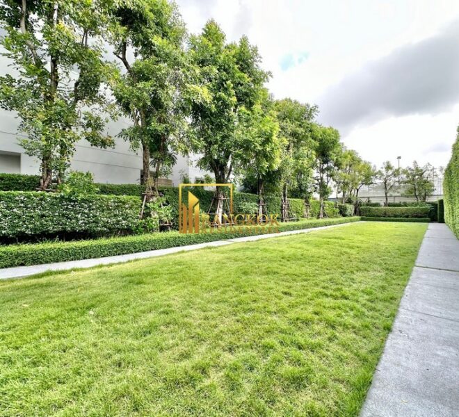 Parc Priva Facilities Image-05