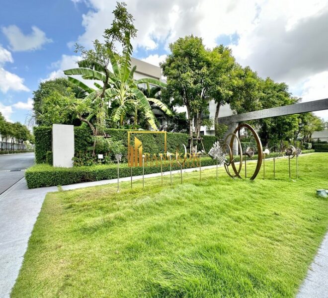 Parc Priva Facilities Image-06
