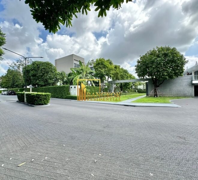 Parc Priva Facilities Image-09