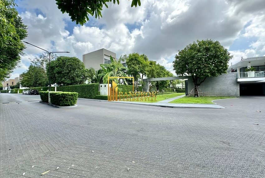 Parc Priva Facilities Image-09