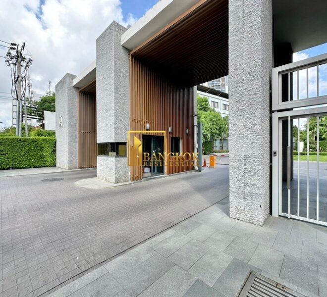 Parc Priva Facilities Image-10
