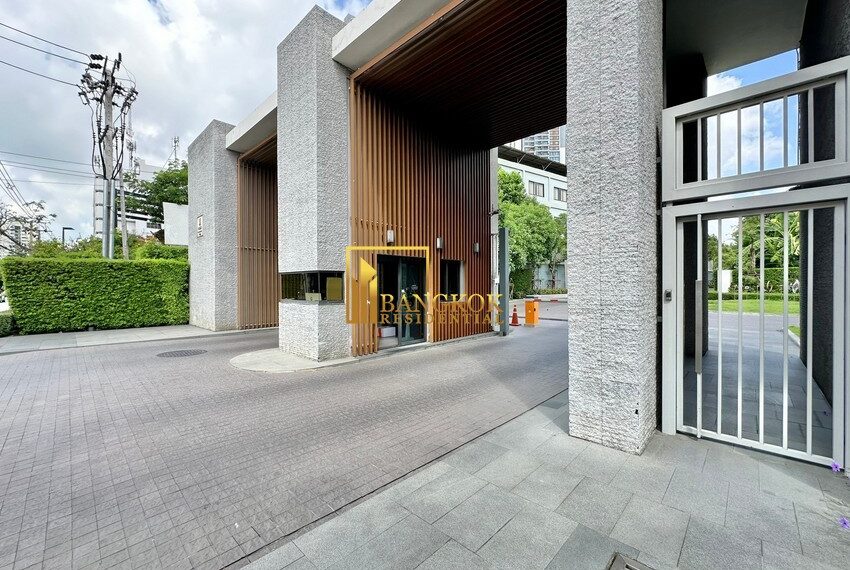 Parc Priva Facilities Image-10