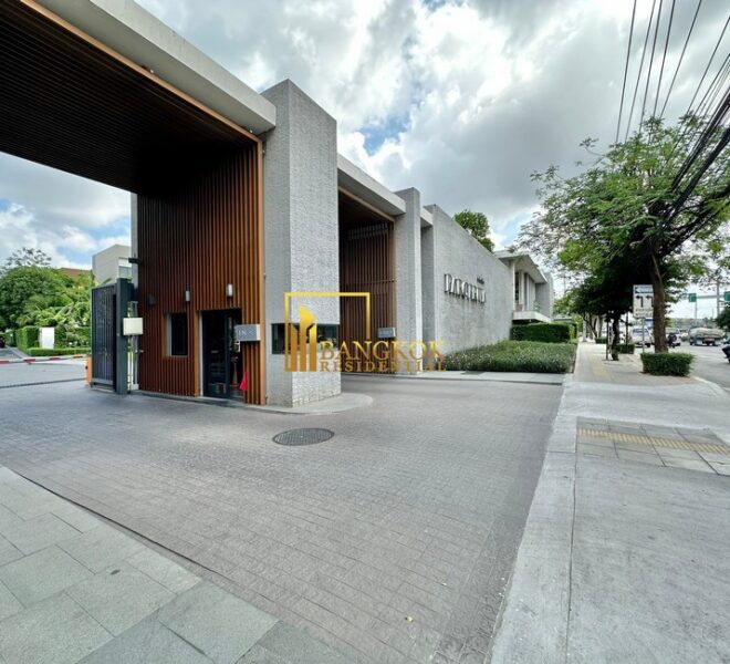 Parc Priva Facilities Image-11