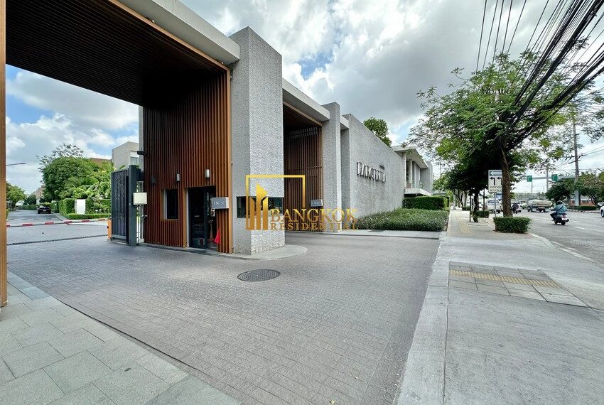 Parc Priva Facilities Image-11