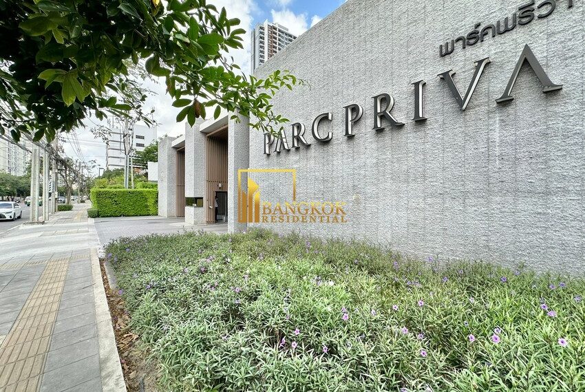 Parc Priva Facilities Image-12